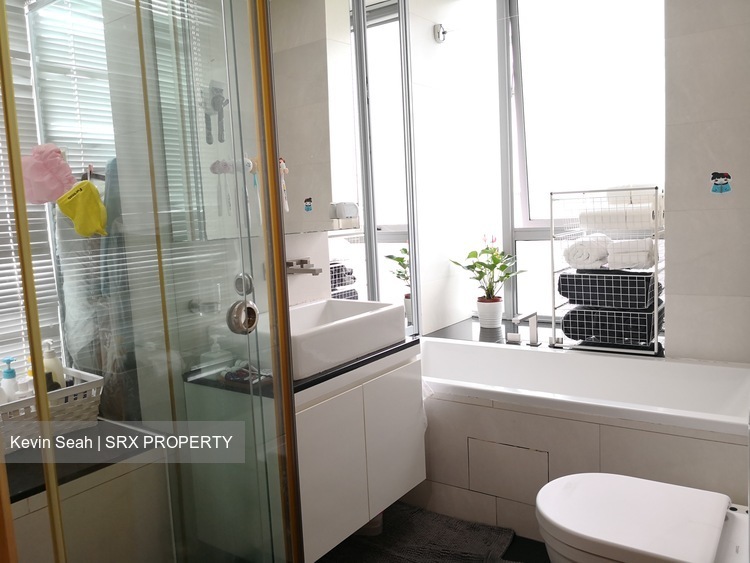 Iridium (D11), Apartment #174383342